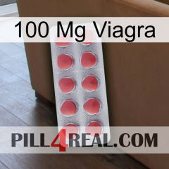 100Mg Viagra 18